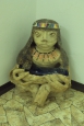 projekt Egypt 